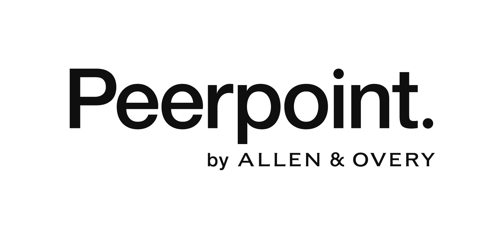 Peerpoint